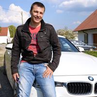 Отзыв от Михаил - виза ДТВ