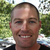 Отзыв от Станислав - Visa DTV